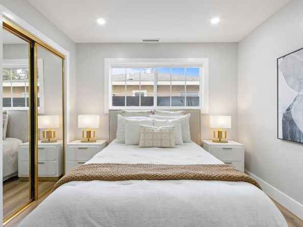 40422 Landon Avenue, Fremont CA 94538