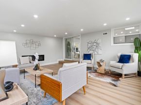 40422 Landon Avenue, Fremont CA 94538