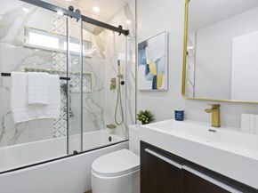 40422 Landon Avenue, Fremont CA 94538