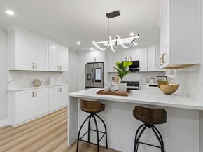 40422 Landon Avenue, Fremont CA 94538