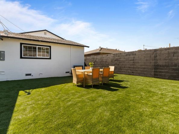 40422 Landon Avenue, Fremont CA 94538