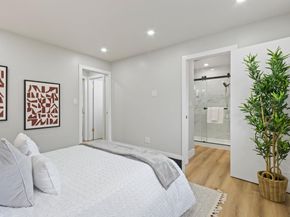 40422 Landon Avenue, Fremont CA 94538