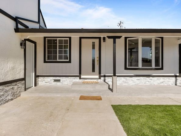 40422 Landon Avenue, Fremont CA 94538