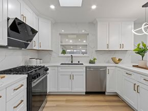 40422 Landon Avenue, Fremont CA 94538