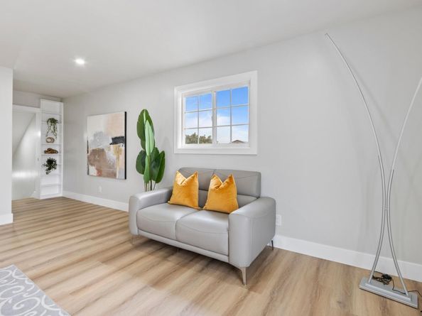 40422 Landon Avenue, Fremont CA 94538