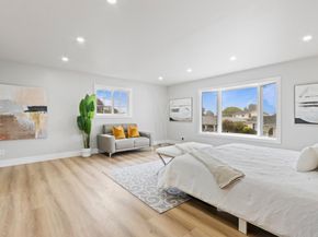 40422 Landon Avenue, Fremont CA 94538