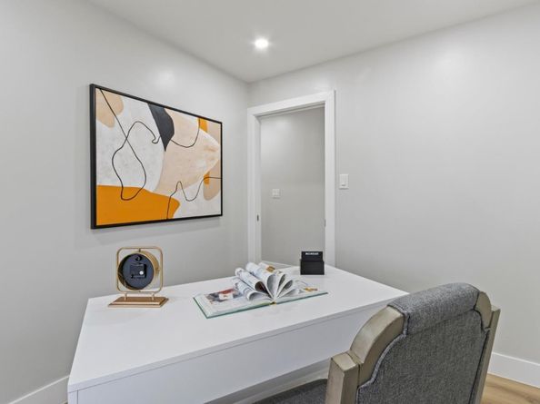 40422 Landon Avenue, Fremont CA 94538