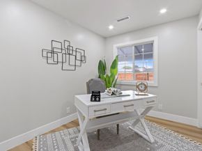 40422 Landon Avenue, Fremont CA 94538