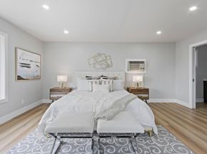 40422 Landon Avenue, Fremont CA 94538