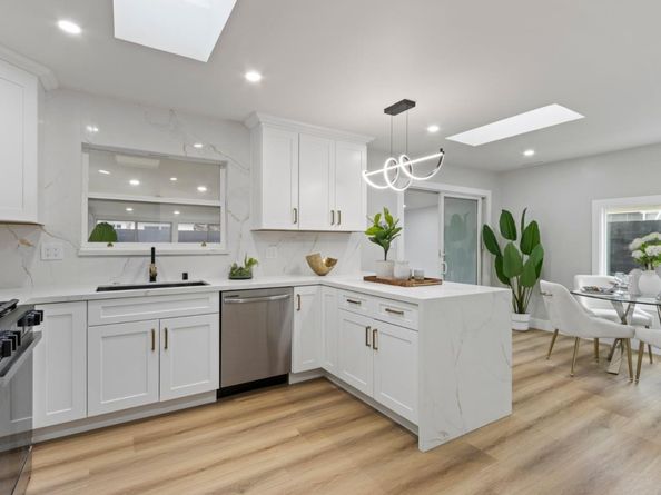 40422 Landon Avenue, Fremont CA 94538