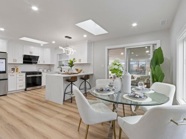 40422 Landon Avenue, Fremont CA 94538