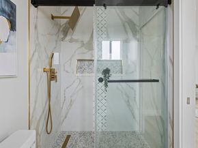 40422 Landon Avenue, Fremont CA 94538