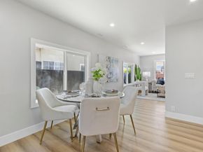 40422 Landon Avenue, Fremont CA 94538