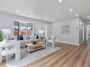 40422 Landon Avenue, Fremont CA 94538