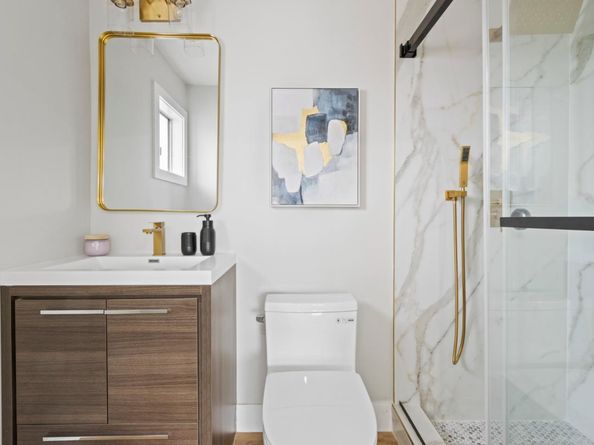 40422 Landon Avenue, Fremont CA 94538