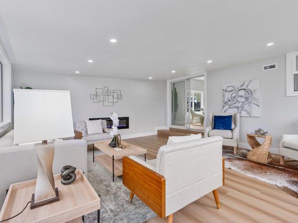 40422 Landon Avenue, Fremont CA 94538