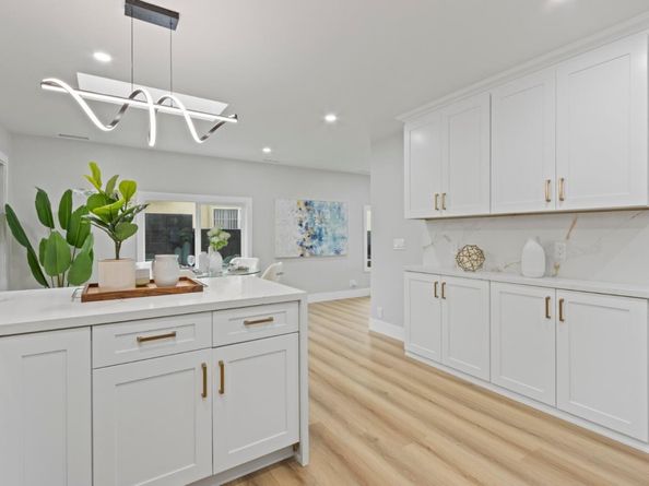 40422 Landon Avenue, Fremont CA 94538