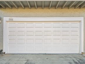 2264 Shelley Avenue, San Jose CA 95124