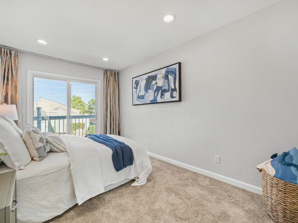 2264 Shelley Avenue, San Jose CA 95124