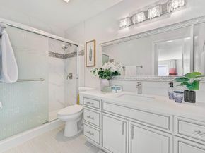 2264 Shelley Avenue, San Jose CA 95124