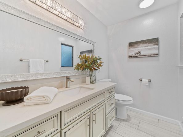 2264 Shelley Avenue, San Jose CA 95124