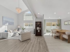 2264 Shelley Avenue, San Jose CA 95124