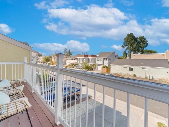 2264 Shelley Avenue, San Jose CA 95124