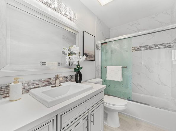 2264 Shelley Avenue, San Jose CA 95124