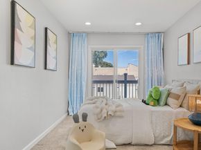 2264 Shelley Avenue, San Jose CA 95124