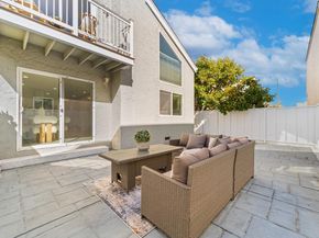 2264 Shelley Avenue, San Jose CA 95124