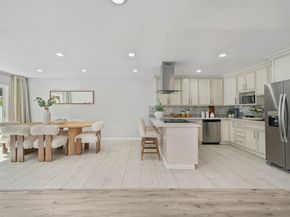 2264 Shelley Avenue, San Jose CA 95124