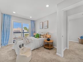 2264 Shelley Avenue, San Jose CA 95124