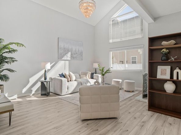 2264 Shelley Avenue, San Jose CA 95124