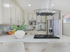 2264 Shelley Avenue, San Jose CA 95124