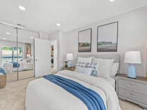 2264 Shelley Avenue, San Jose CA 95124