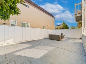 2264 Shelley Avenue, San Jose CA 95124