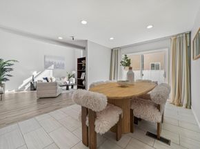 2264 Shelley Avenue, San Jose CA 95124
