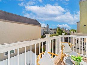 2264 Shelley Avenue, San Jose CA 95124
