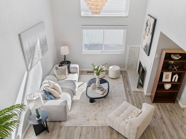 2264 Shelley Avenue, San Jose CA 95124