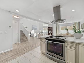2264 Shelley Avenue, San Jose CA 95124