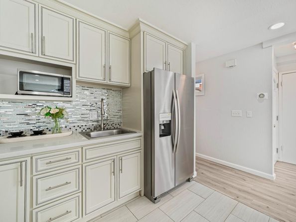 2264 Shelley Avenue, San Jose CA 95124