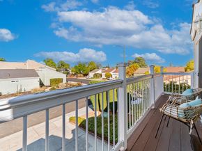 2264 Shelley Avenue, San Jose CA 95124