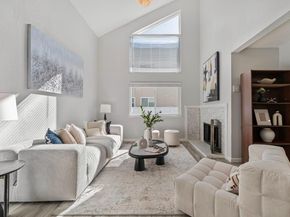 2264 Shelley Avenue, San Jose CA 95124