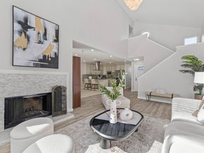 2264 Shelley Avenue, San Jose CA 95124
