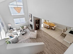 2264 Shelley Avenue, San Jose CA 95124