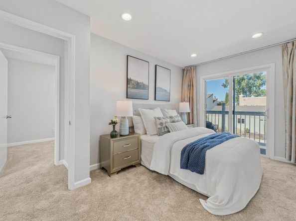 2264 Shelley Avenue, San Jose CA 95124