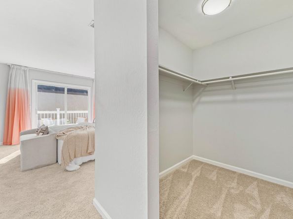 2264 Shelley Avenue, San Jose CA 95124