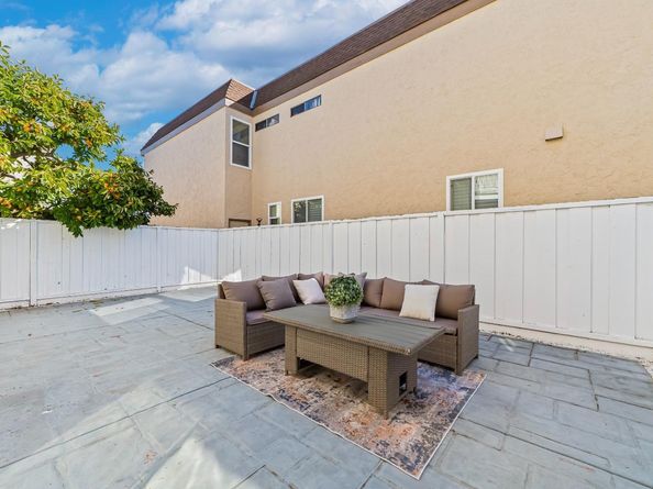 2264 Shelley Avenue, San Jose CA 95124