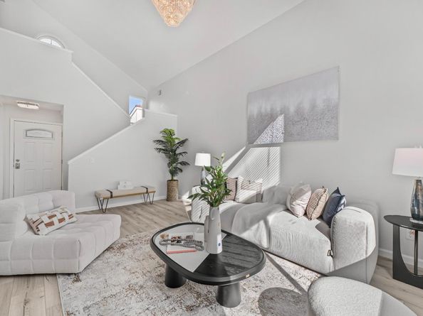 2264 Shelley Avenue, San Jose CA 95124