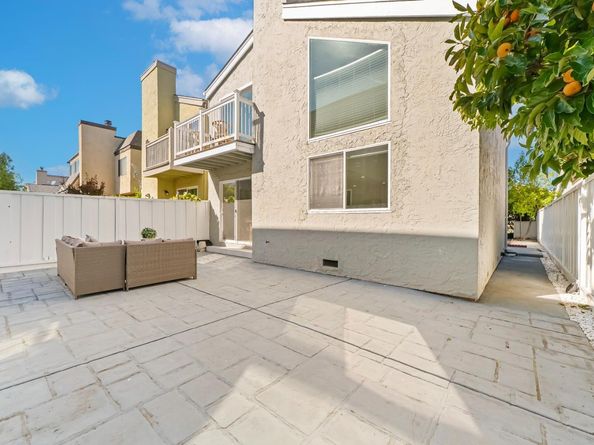2264 Shelley Avenue, San Jose CA 95124